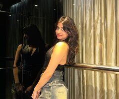 Professional Call Girls in Moth – Khushi Shetty | Good Rates