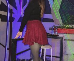 Noor Sinha – VIP Companion in Morwa | Trusted Experience