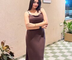 Anita Verma – Trusted Call Girls in Mon at Affordable Rates