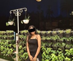 Call Girl Ready for Home Visit in Mokokchung