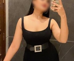 Direct Call Girl Service Open in Gangtok