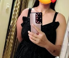 VIP Girl Available in Galiakot for Hotel and Home Visit