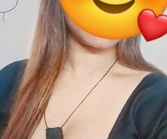 Diya Dube – Independent Service in Gajendragarh | Smooth Booking
