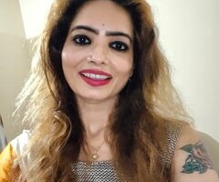 Mahi Malhotra – High Quality Service in Ferokh | Easy Access