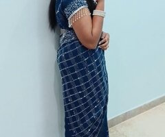 Genuine Local Girl Available in Fazilka Today