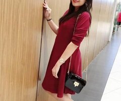Indian Girl Available in Elur for Personal Meet