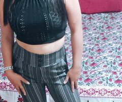 Book Genuine Girl in Elumalai with Cash on Meet