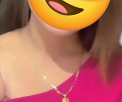 Trusted Call Girl Available in Dwarahat with Direct Meet