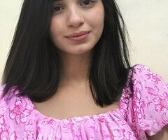 Richa Yadav Available with Friendly Nature in Ganj Dundwara