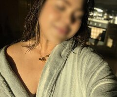 Luxury Call Girls in Dornakal – Kavita Ray | Transparent Pricing