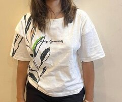 Independent Call Girl Available in Digras for Hotel Visit