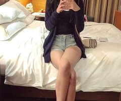 Private Service Open in Dharmavaram with Independent Girls