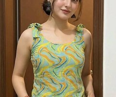 Tanvi Dubey – Genuine Companion in Dharmapuri