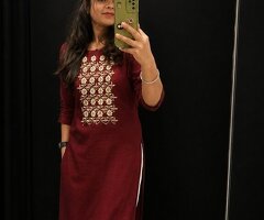 Local Girl Available Near You in Dhariwal