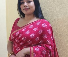 Night Booking Open with VIP Girls in Dhandhuka