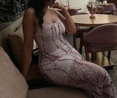Home Visit Available in Dhampur with Genuine Girls