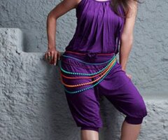 Genuine Female Available in Devakottai with Real Meet
