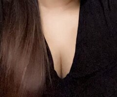 Seema Thakur – Professional Companion in Depalpur