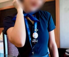 Independent Girl Open for Booking in Debipur