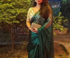 Personal Meet Available Near You in Davorlim