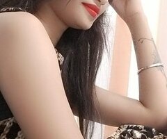 Daulatpur Anita Khanna Independent high profile girl available in room