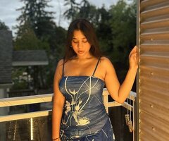 Housewife Call Girl Available in Dattapur Tonight