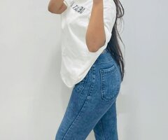 Call Girl Open for Booking in Dasna Today