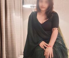 Monika Pawar – High Quality Service in Dandeli | Easy Access