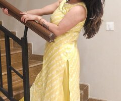 Dinapore Best Companion – Sunita Mukherjee | Genuine & Verified