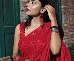 Lina Bose – Safe & Verified Call Girls in Dakor