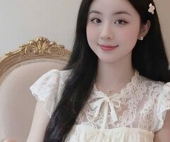 Private Service Open in Cochin with Independent Girls