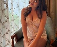 Monika Das VIP Girl Available for Private Time