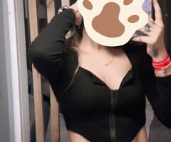 Chatra Premium Companion – Madhuri Desai