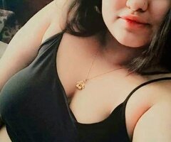 Shweta Shetty – Verified Call Girls in Changanacheri | Affordable Service