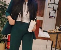 Private Service Open in Chakradharpur with Independent Girls