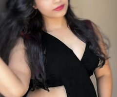 Night Service Available in Burla with VIP Girls