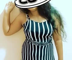 Tanvi Yadav – Best Call Girls Service in Buguda | Quick Reply