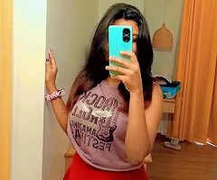 Luxury Call Girls in Borivli – Diya Kapoor | Transparent Pricing