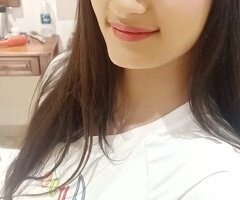 Maya Patel – Quality Call Girls in Buddh Gaya | Fair Pricing