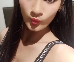 Lavanya Shetty Available with Low Price Service in Bodhan