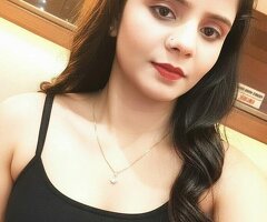 Top Companion in Bobbili – Juhi Shah | Affordable Pricing