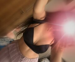 Premium Call Girls in Birur – Priti Jain | Genuine Experience