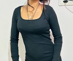Aisha Banerjee – High Quality Service in Binka | Easy Access