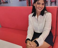 Namrata Chakraborty VIP Girl Available for Private Time
