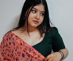Professional Call Girls in Bijni – Lina Kumar | Good Rates