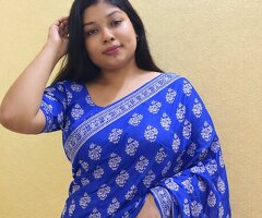 Bihpuriagaon Best Companion – Ishita Malhotra | Genuine & Verified