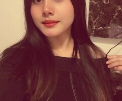 Payal Pandey – VIP Call Girls Service in Bhinga | Easy Connect