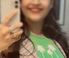 Luxury Call Girls in Bhikangaon – Sneha Khanna | Transparent Pricing