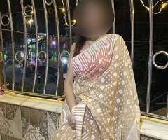 Young Girl Available in Bhigvan with Hotel Service