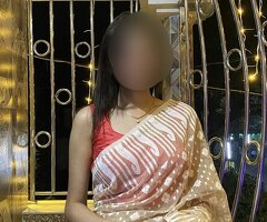 Local Girl Available Near You in Bhayavadar